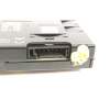 AMPLIFICADOR 65205A67733 