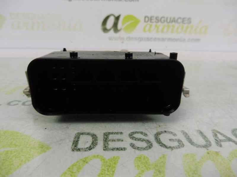 Recambio de centralita motor uce para kia rio concept referencia OEM IAM 3911103855 9001140731KB EE52FS00500