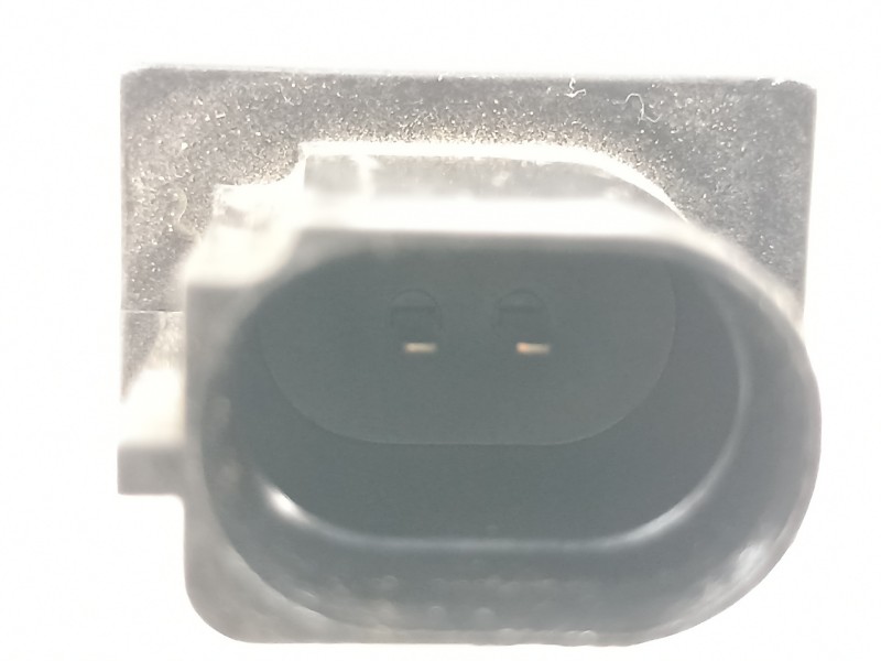 Recambio de antena para seat arona xperience referencia OEM IAM 5Q0962131  