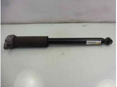 Recambio de amortiguador trasero izquierdo para mercedes-benz clase c (w205) familiar c 220 t d 4matic (205.205) referencia OEM 