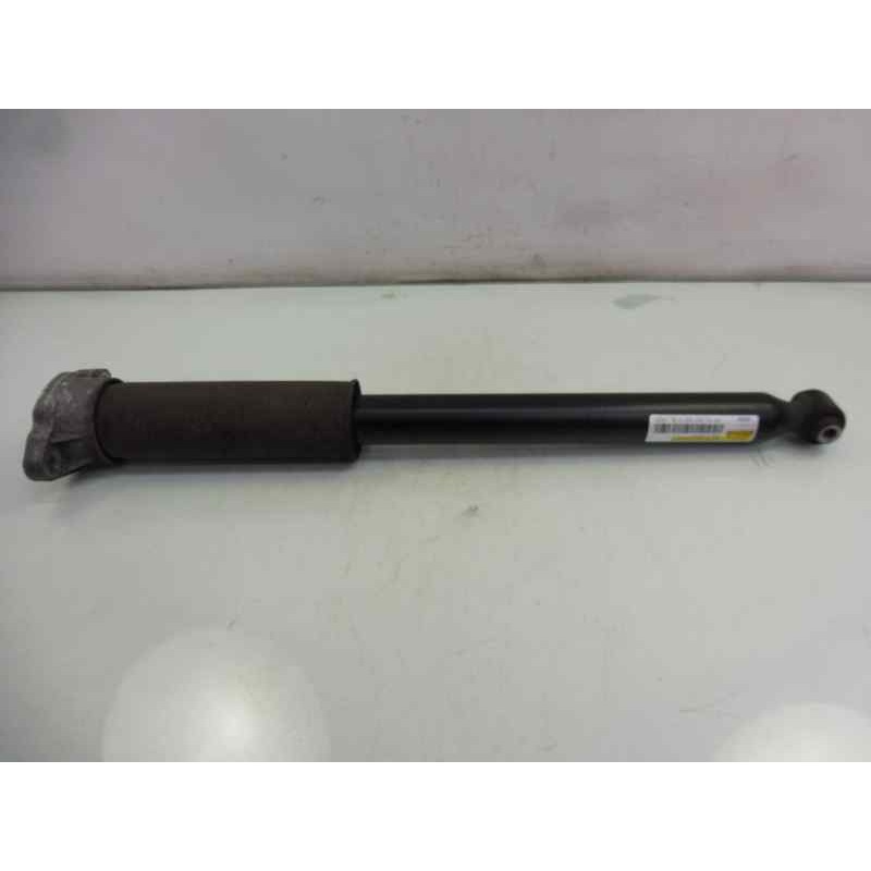 Recambio de amortiguador trasero izquierdo para mercedes-benz clase c (w205) familiar c 220 t d 4matic (205.205) referencia OEM 