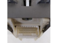 Recambio de mando elevalunas delantero izquierdo para toyota auris auris (2006-2012) referencia OEM IAM 8404002080   2