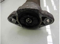 Recambio de amortiguador trasero izquierdo para mercedes-benz clase c (w205) familiar c 220 t d 4matic (205.205) referencia OEM  2