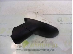Recambio de retrovisor izquierdo para kia rio concept referencia OEM IAM 876101G20000  