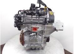 Recambio de motor completo para seat ibiza (kj1) style referencia OEM IAM CHY  