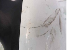 Recambio de retrovisor izquierdo para kia rio concept referencia OEM IAM 876101G20000   2