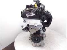 Recambio de motor completo para seat ibiza (kj1) style referencia OEM IAM CHY   2