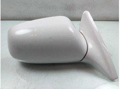 Recambio de retrovisor derecho para toyota celica (t20) 1.8 referencia OEM IAM   
