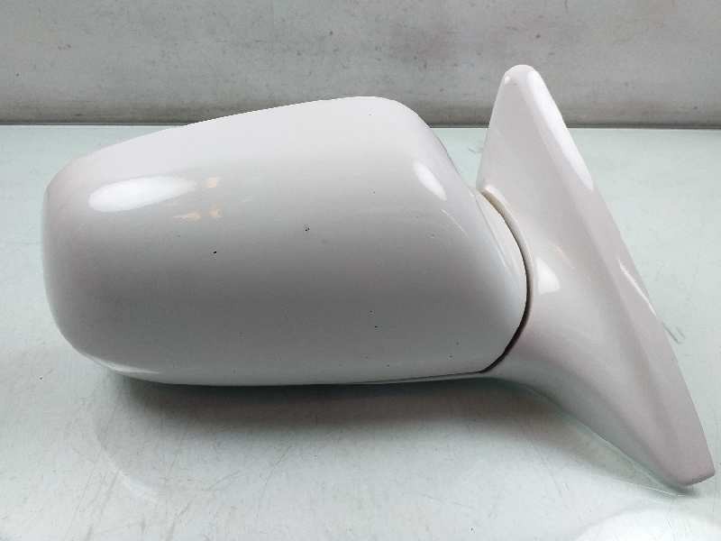 Recambio de retrovisor derecho para toyota celica (t20) 1.8 referencia OEM IAM   