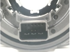 Recambio de anillo airbag para seat arona xperience referencia OEM IAM 2Q0959653   2