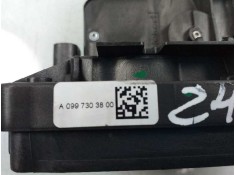 Recambio de cerradura puerta trasera derecha para mercedes-benz clase c (w205) familiar c 220 t d 4matic (205.205) referencia OE 2