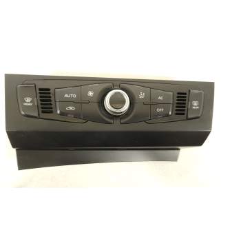 MANDO CLIMATIZADOR 8K1820043AA A2C53428415 