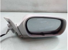 Recambio de retrovisor derecho para toyota celica (t20) 1.8 referencia OEM IAM    2