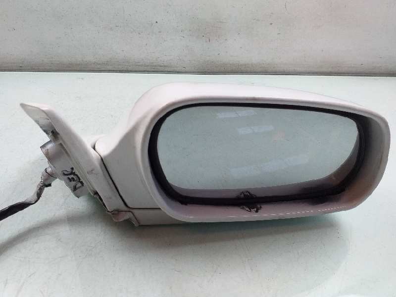 Recambio de retrovisor derecho para toyota celica (t20) 1.8 referencia OEM IAM   