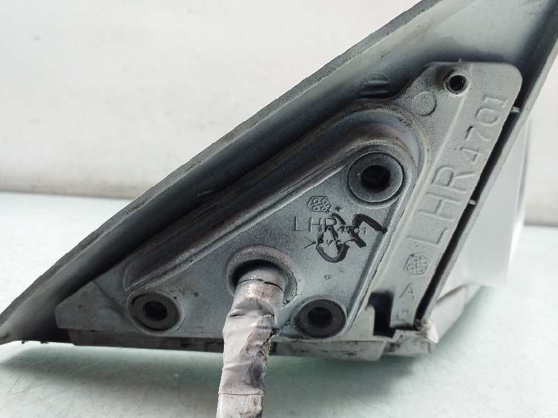 Recambio de retrovisor derecho para toyota celica (t20) 1.8 referencia OEM IAM   