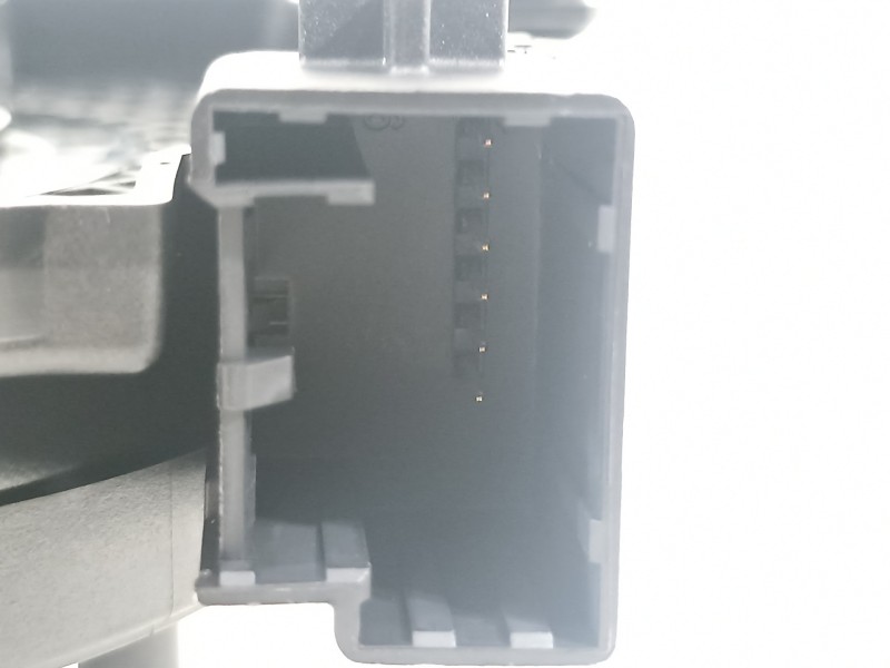 Recambio de anillo airbag para seat arona xperience referencia OEM IAM 2Q0959653  