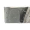 TAPA EXTERIOR COMBUSTIBLE 5F4809905 7P0810773D 