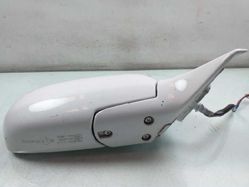 Recambio de retrovisor derecho para toyota celica (t20) 1.8 referencia OEM IAM   