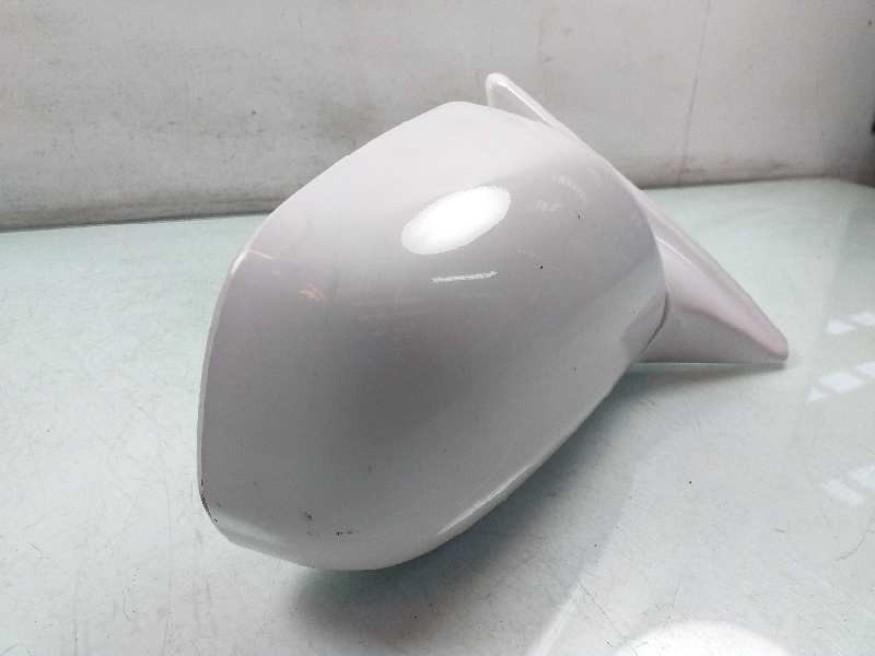 Recambio de retrovisor derecho para toyota celica (t20) 1.8 referencia OEM IAM   