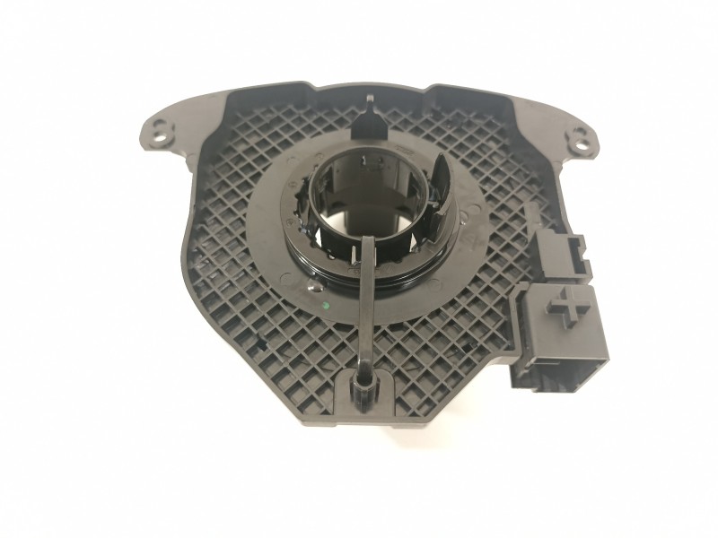 Recambio de anillo airbag para seat arona xperience referencia OEM IAM 2Q0959653  