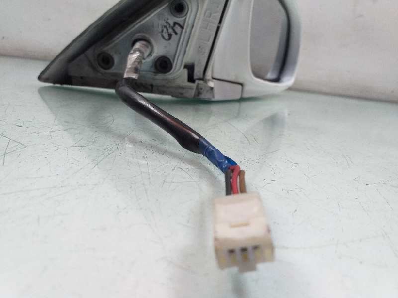 Recambio de retrovisor derecho para toyota celica (t20) 1.8 referencia OEM IAM   