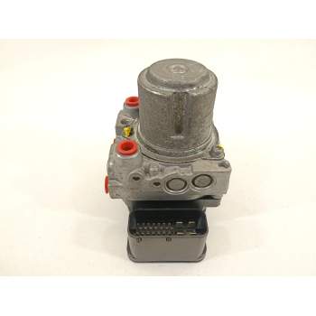 ABS F20A23336 