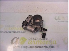 Recambio de caja mariposa para kia rio concept referencia OEM IAM 3510004200 9045020008 