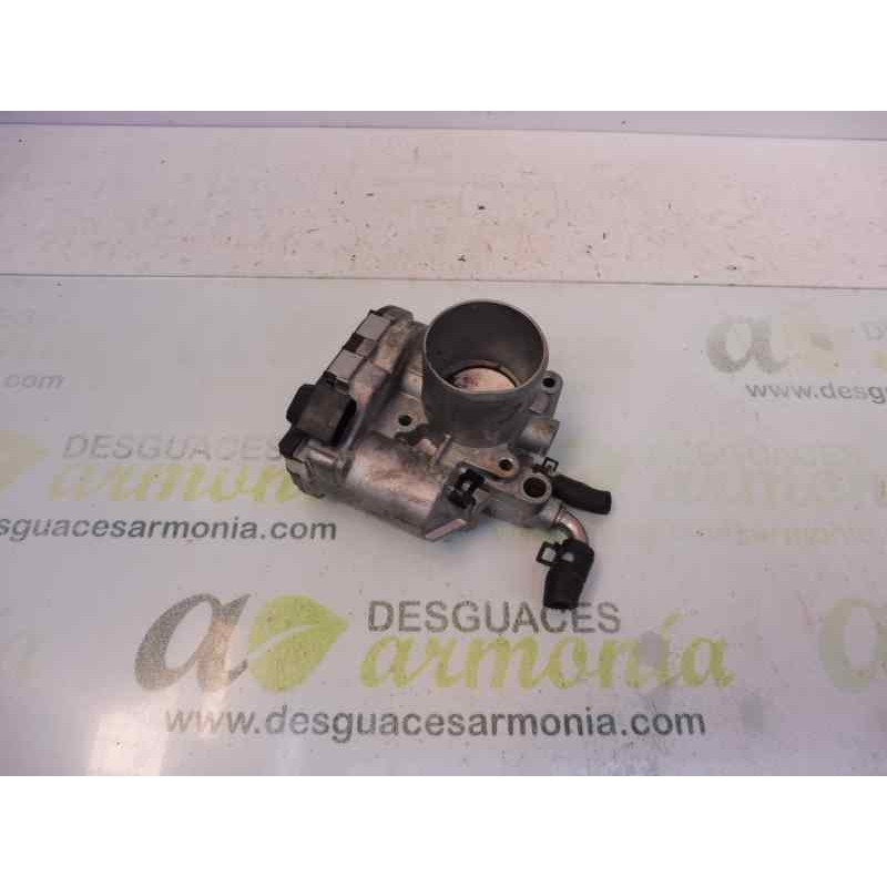 Recambio de caja mariposa para kia rio concept referencia OEM IAM 3510004200 9045020008 