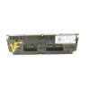 MANDO CLIMATIZADOR 6F0907044H 