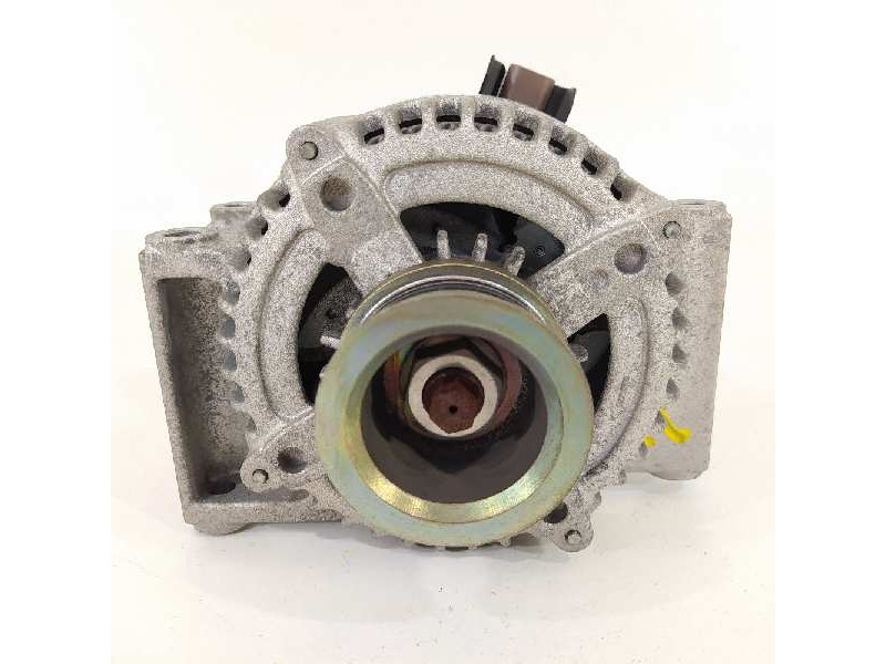 Recambio de alternador para opel zafira tourer excellence referencia OEM IAM 13587304B MS1042118550 