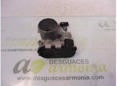 Recambio de caja mariposa para kia rio concept referencia OEM IAM 3510004200 9045020008  2