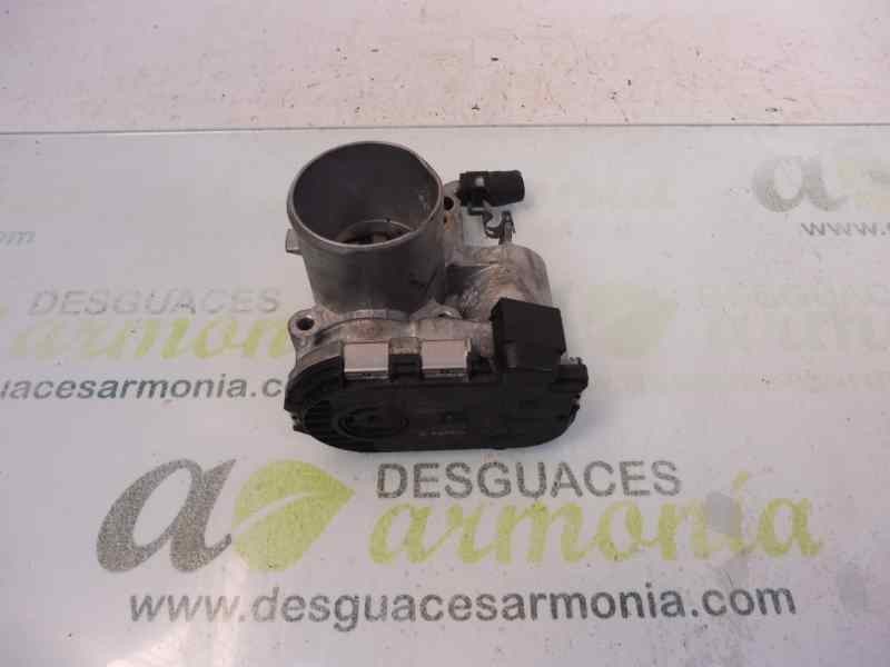 Recambio de caja mariposa para kia rio concept referencia OEM IAM 3510004200 9045020008 