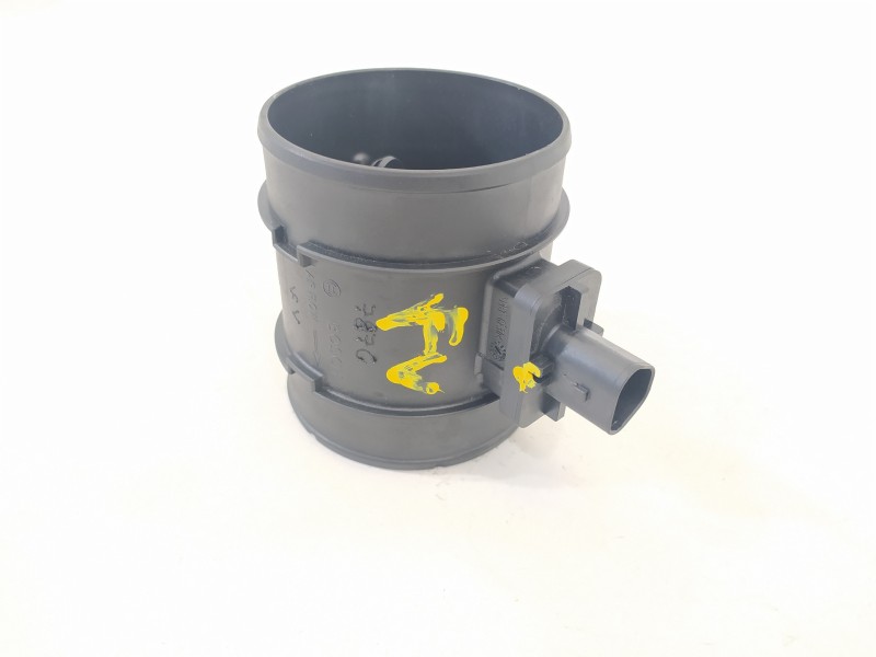 Recambio de caudalimetro para opel insignia berlina edition referencia OEM IAM 400116180 0280218427 