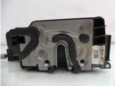 Recambio de cerradura puerta trasera izquierda para mercedes-benz clase c (w205) familiar c 220 t d 4matic (205.205) referencia  2