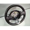 VOLANTE 98084115ZD 619624300B 