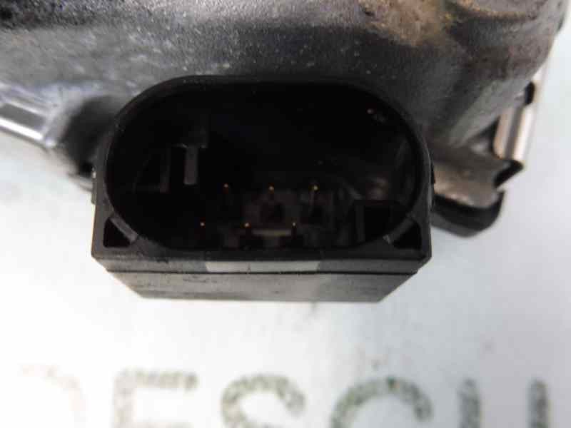 Recambio de caja mariposa para kia rio concept referencia OEM IAM 3510004200 9045020008 