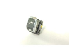 Recambio de mando elevalunas trasero izquierdo para audi a3 sportback (8va) ambiente referencia OEM IAM 8V0959855A   2