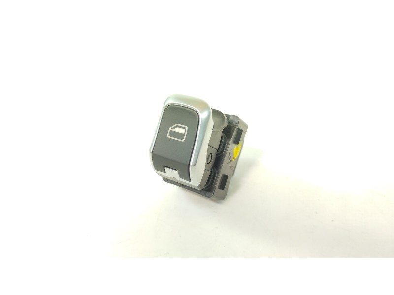 Recambio de mando elevalunas trasero izquierdo para audi a3 sportback (8va) ambiente referencia OEM IAM 8V0959855A  