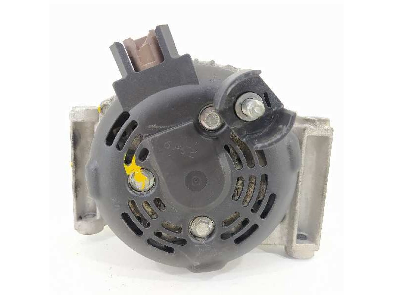Recambio de alternador para opel zafira tourer excellence referencia OEM IAM 13587304B MS1042118550 