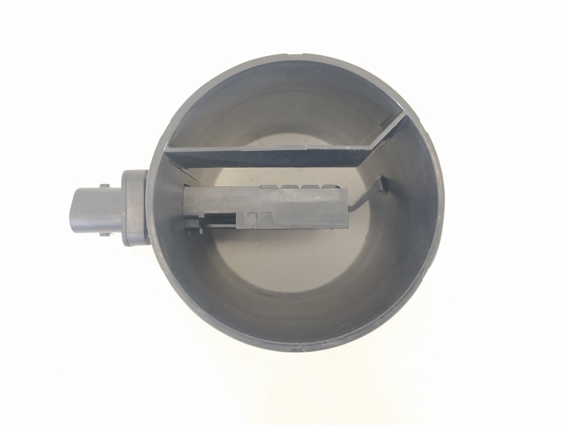 Recambio de caudalimetro para opel insignia berlina edition referencia OEM IAM 400116180 0280218427 