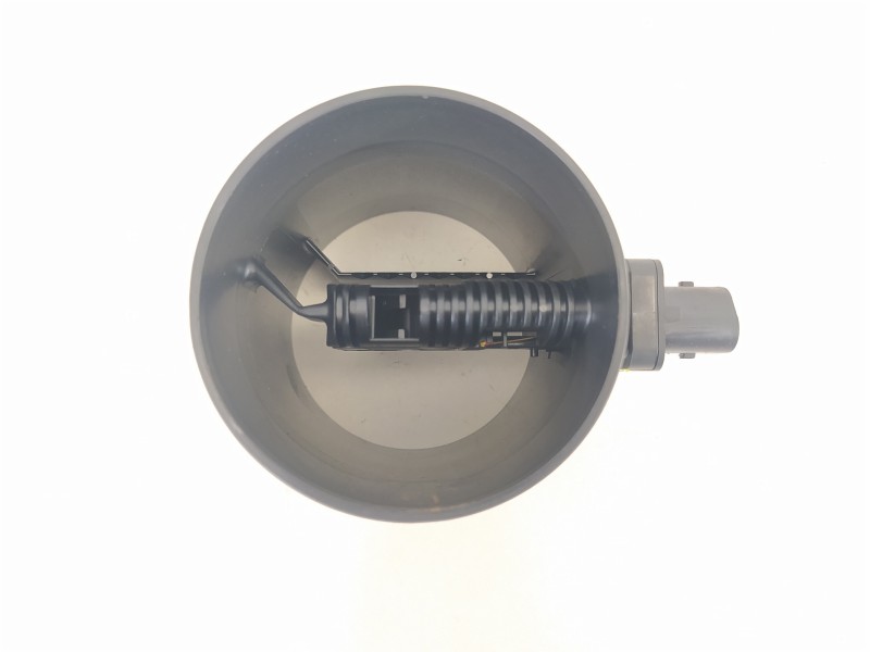 Recambio de caudalimetro para opel insignia berlina edition referencia OEM IAM 400116180 0280218427 