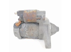 Recambio de motor arranque para toyota yaris (ksp9/scp9/nlp9) básico referencia OEM IAM 281000J050 4280004550  2