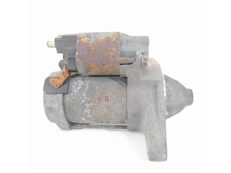 Recambio de motor arranque para toyota yaris (ksp9/scp9/nlp9) básico referencia OEM IAM 281000J050 4280004550 