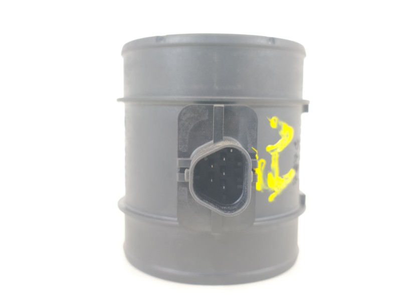 Recambio de caudalimetro para opel insignia berlina edition referencia OEM IAM 400116180 0280218427 