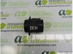 Recambio de caudalimetro para renault laguna iii initiale referencia OEM IAM 8200280065 8200327690 