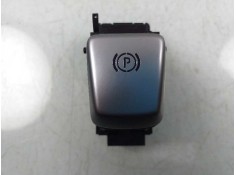 Recambio de palanca freno de mano para mercedes-benz clase c (w205) familiar c 220 t d 4matic (205.205) referencia OEM IAM 20590