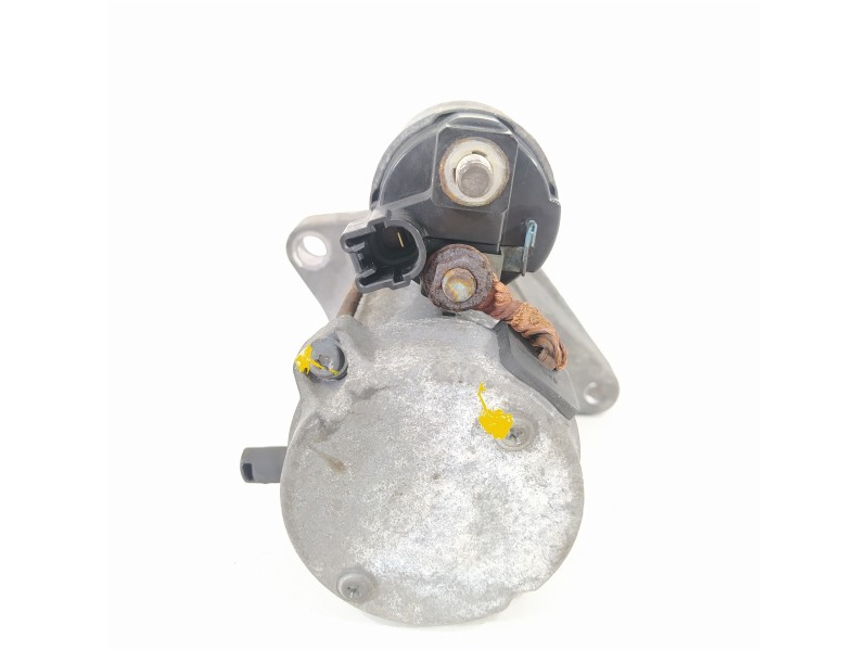 Recambio de motor arranque para toyota yaris (ksp9/scp9/nlp9) básico referencia OEM IAM 281000J050 4280004550 