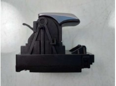 Recambio de palanca freno de mano para mercedes-benz clase c (w205) familiar c 220 t d 4matic (205.205) referencia OEM IAM 20590 2