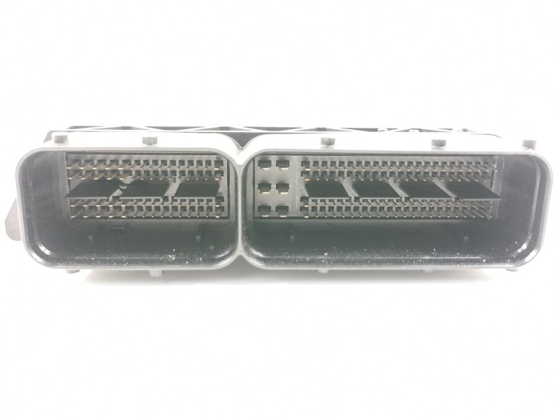 Recambio de centralita motor uce para seat leon sc (5f5) fr referencia OEM IAM 04L907309D 0281018498 