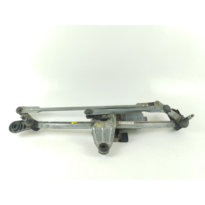 Recambio de motor limpia delantero para audi a3 sportback (8va) ambiente referencia OEM IAM 8V1955023C 3397021591 8V1955119C
